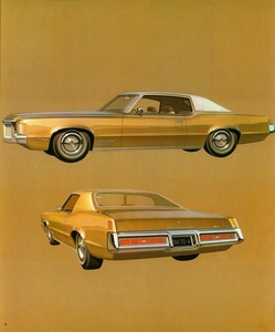 1970 Pontiac Full Size Prestige (Cdn)-04.jpg